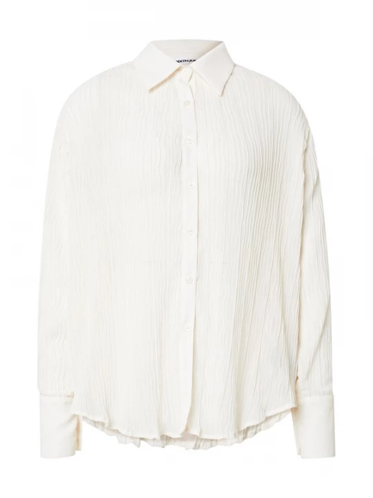Foto van product Sixth June Blouse 'SUMMER' offwhite