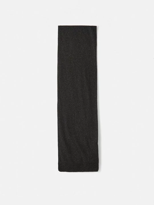 Foto van product Sjaal Armani Exchange zwart