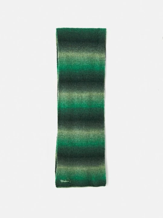 Foto van product Sjaal Carhartt WIP groen