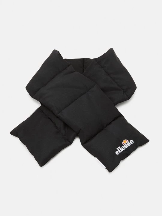Foto van product Sjaal Ellesse zwart