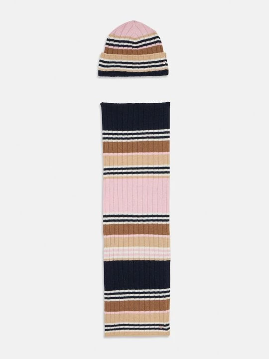 Foto van product Sjaal Emporio Armani