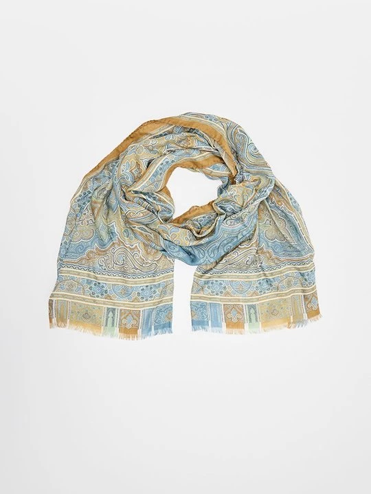 Foto van product Sjaal ETRO