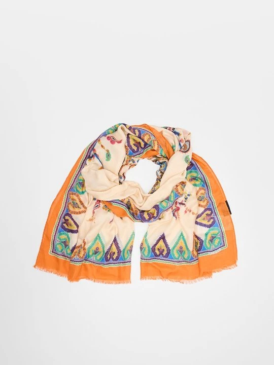 Foto van product Sjaal ETRO