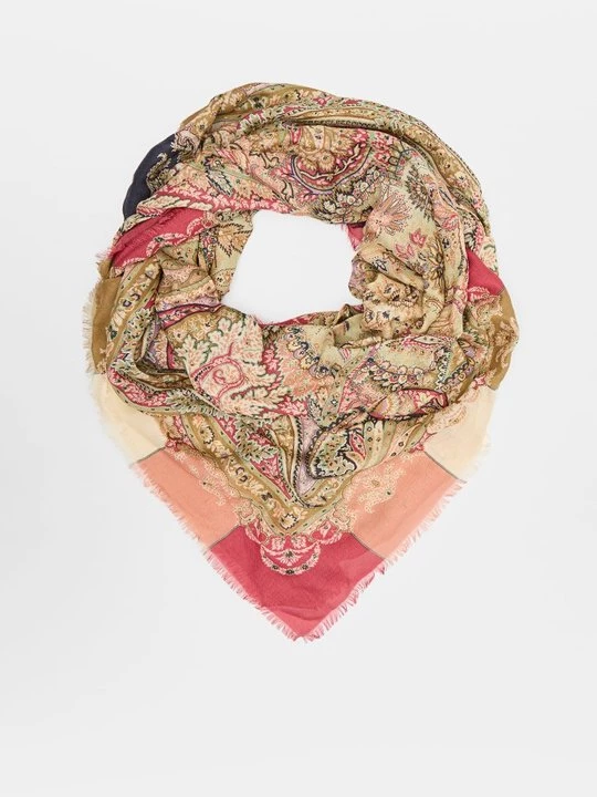 Foto van product Sjaal ETRO