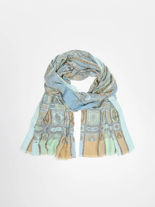 Foto van product Sjaal ETRO