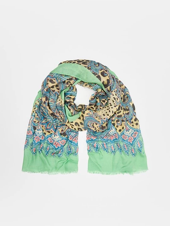 Foto van product Sjaal ETRO