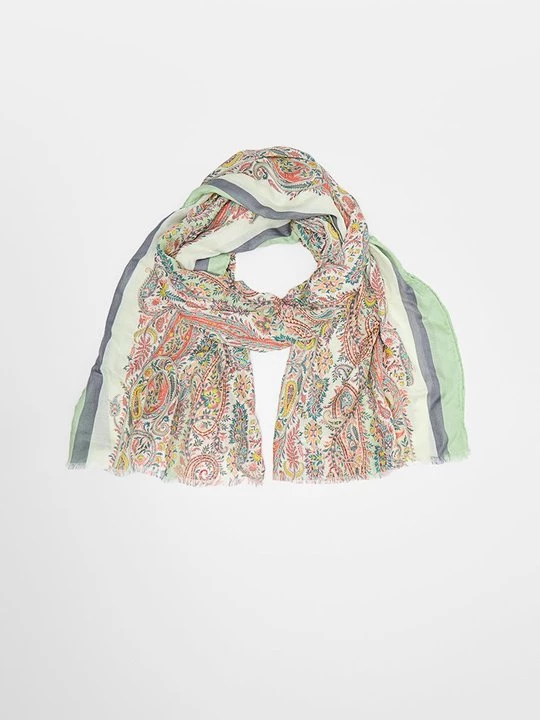 Foto van product Sjaal ETRO