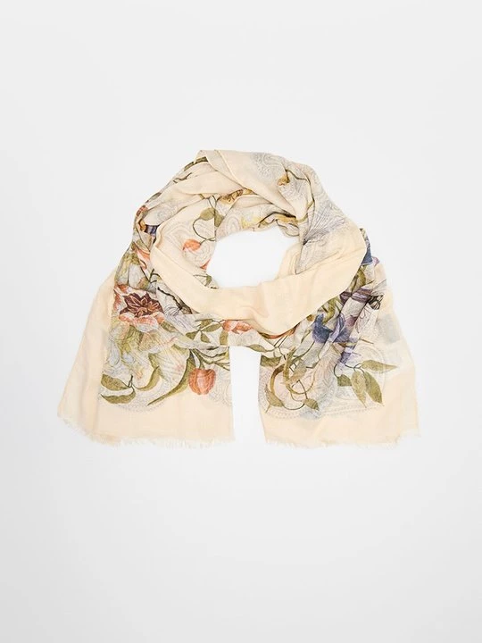 Foto van product Sjaal ETRO