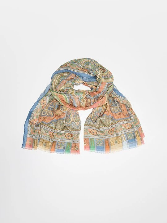 Foto van product Sjaal ETRO