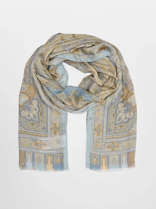 Foto van product Sjaal ETRO