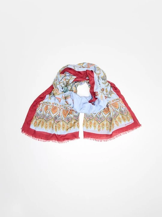 Foto van product Sjaal ETRO