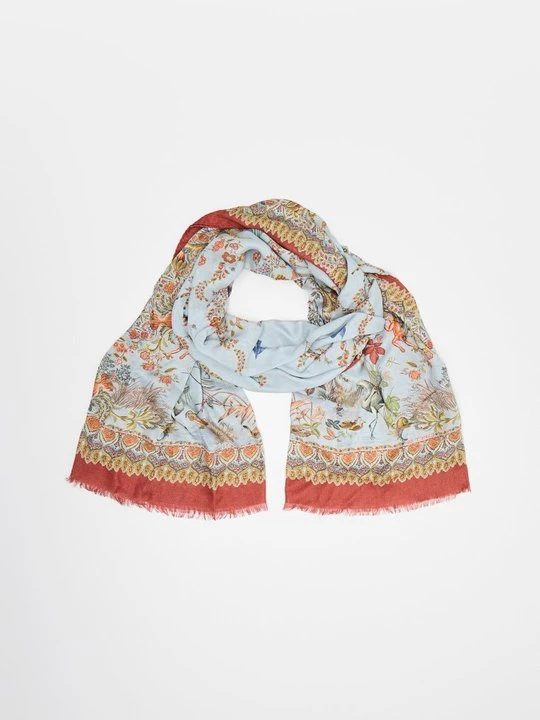 Foto van product Sjaal ETRO