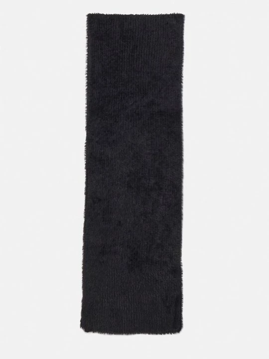 Foto van product Sjaal Even&Odd By Zalando zwart