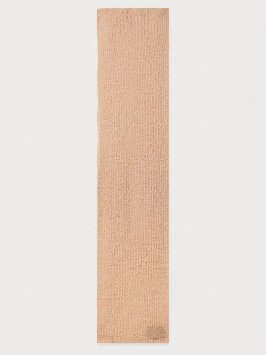 Foto van product Sjaal Filippa K roze