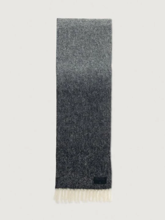 Foto van product Sjaal Filippa K zwart