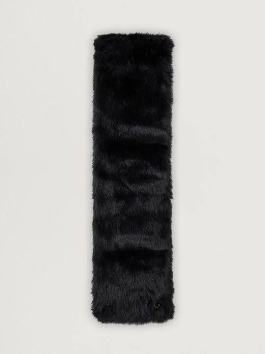 Foto van product Sjaal Guess zwart