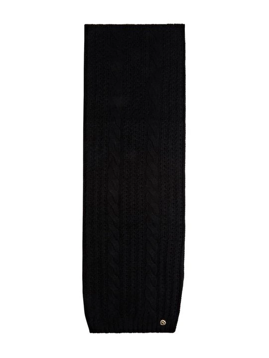 Foto van product Sjaal Guess zwart