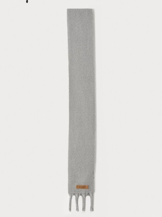 Foto van product Sjaal JOOP! grijs