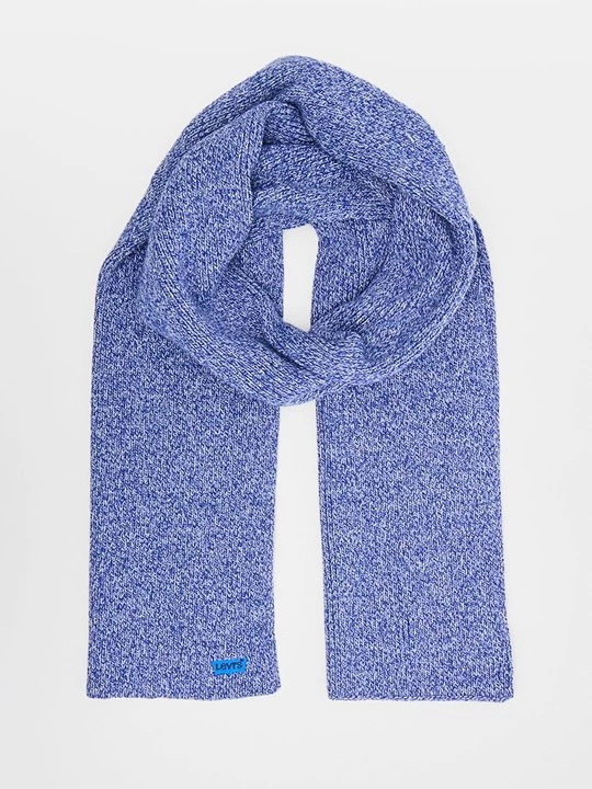 Foto van product Sjaal Levi's blauw