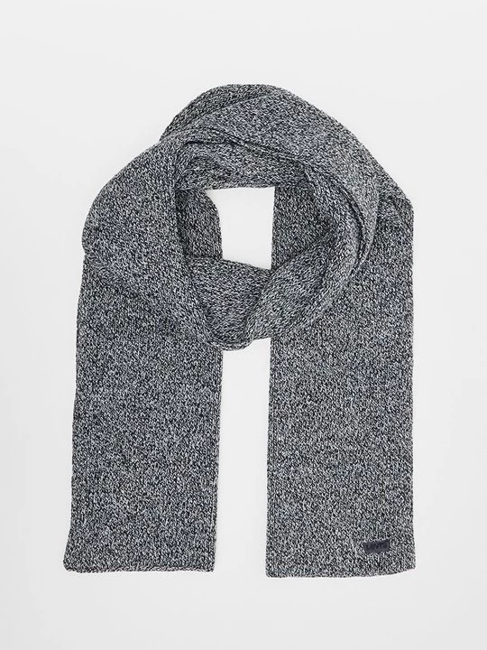 Foto van product Sjaal Levi's zwart