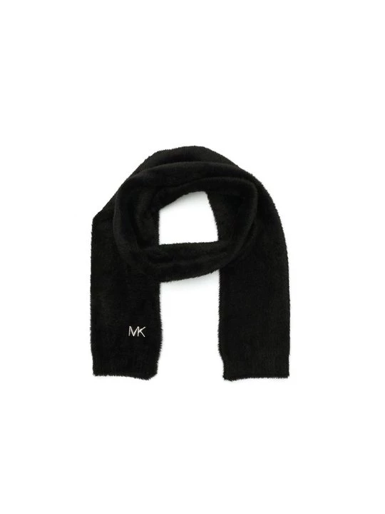 Foto van product Sjaal Michael Kors zwart