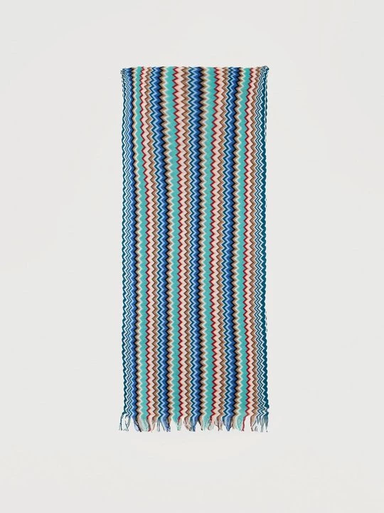 Foto van product Sjaal Missoni