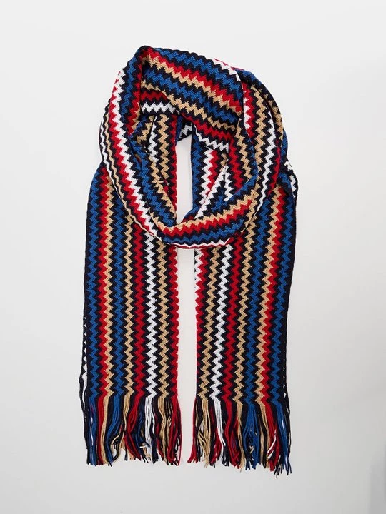Foto van product Sjaal Missoni