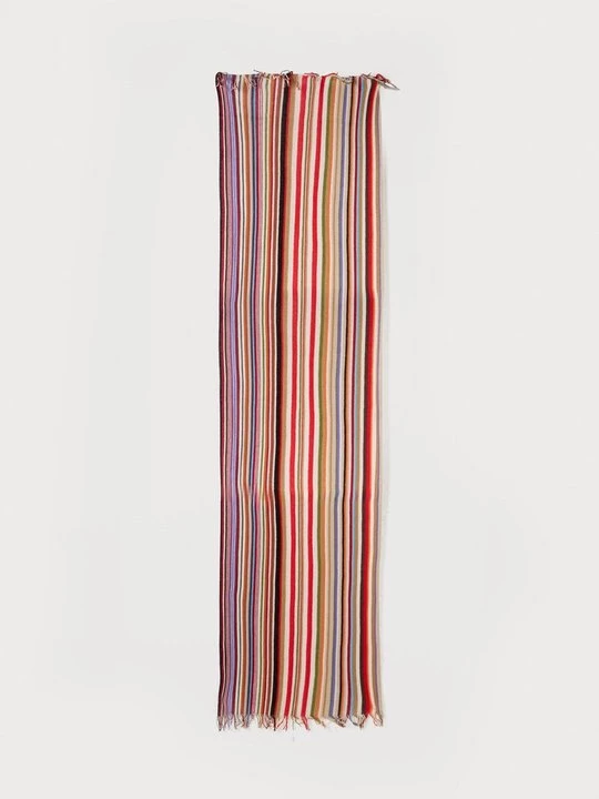 Foto van product Sjaal Missoni