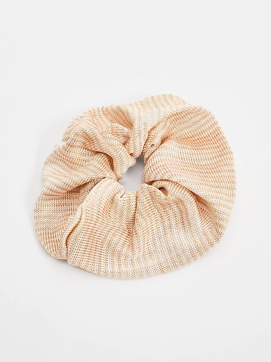 Foto van product Sjaal Missoni beżowy