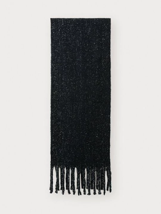 Foto van product Sjaal Only zwart