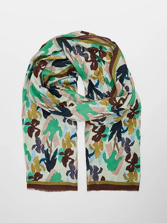 Foto van product Sjaal Paul Smith