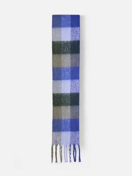 Foto van product Sjaal Pieces