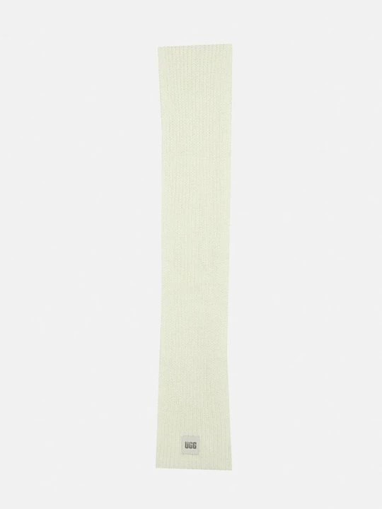 Foto van product Sjaal UGG tan