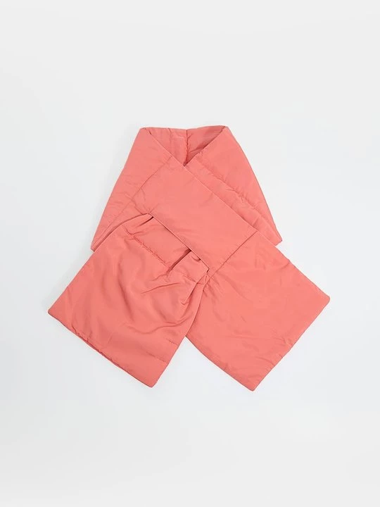 Foto van product Sjaal United Colors Of Benetton