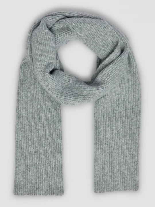 Foto van product Sjaal van zacht knitwear s.Oliver
