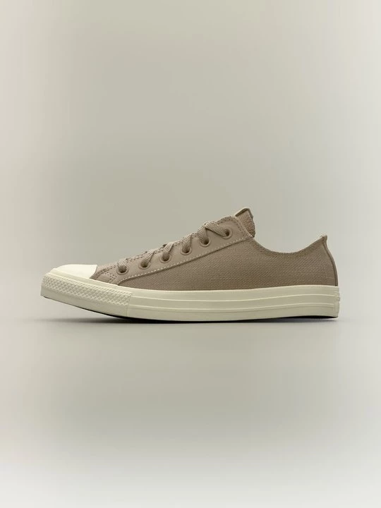 Foto van product Skateschoenen Converse grijs