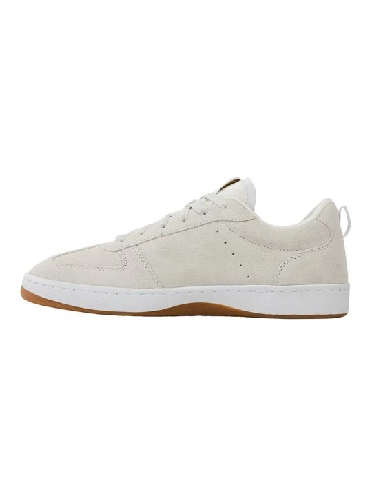 Foto van product Skateschoenen K-swiss