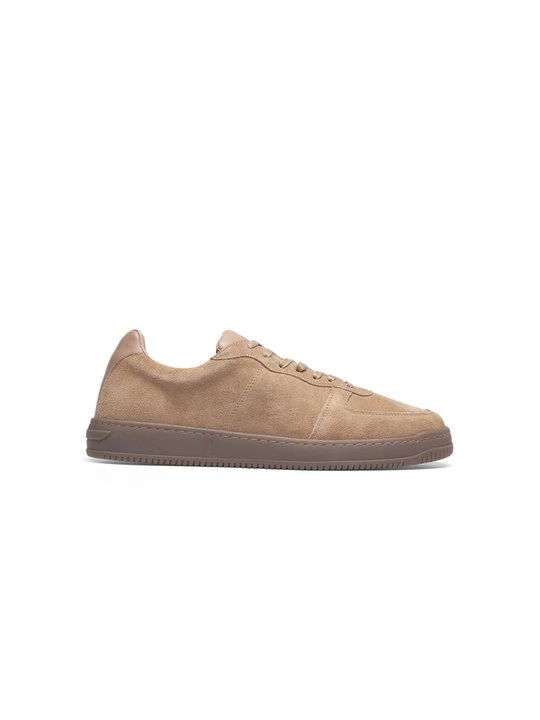 Foto van product Skateschoenen Les Deux beżowy
