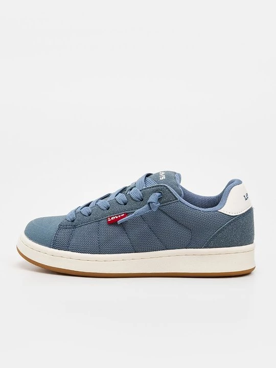 Foto van product Skateschoenen Levi's blauw