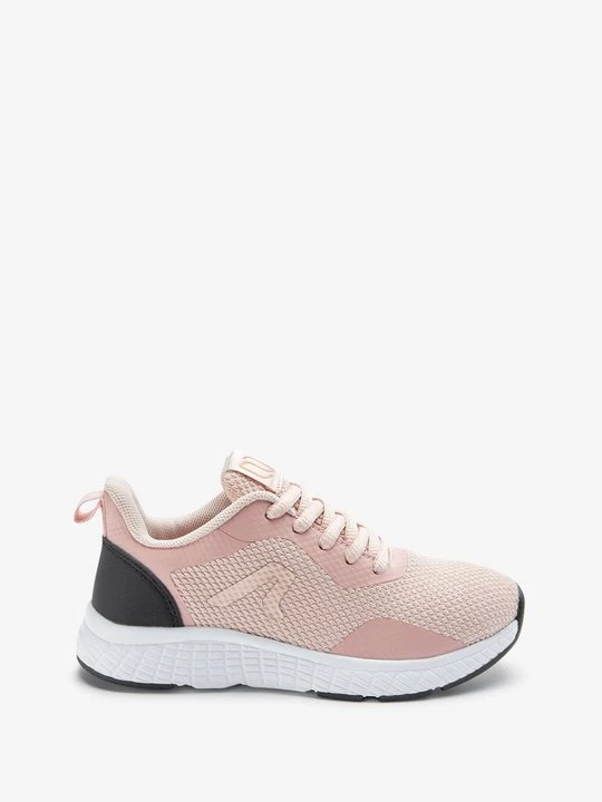 Foto van product Skateschoenen Next donkerroze
