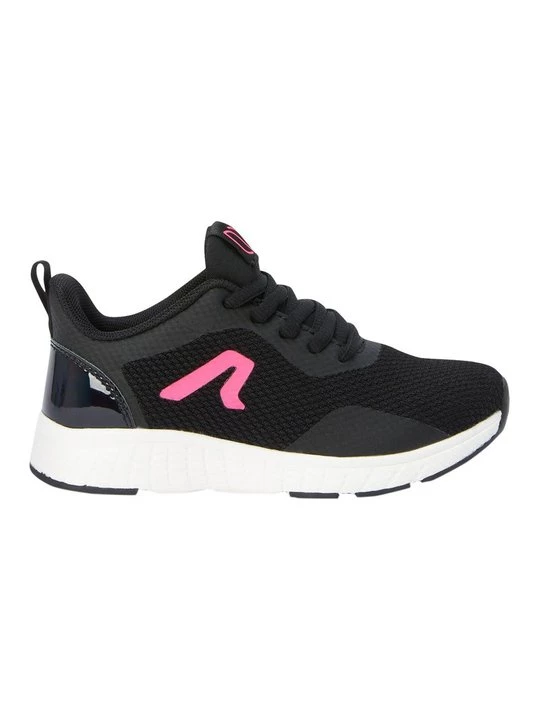 Foto van product Skateschoenen Next zwart