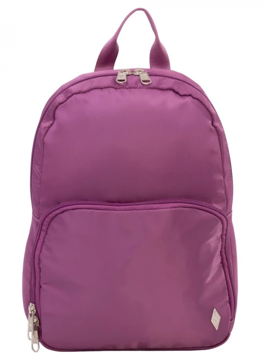 Foto van product Skechers Accessories Jetsetter rugzak CM Roos