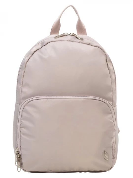 Foto van product Skechers Accessories Jetsetter rugzak CM Zand