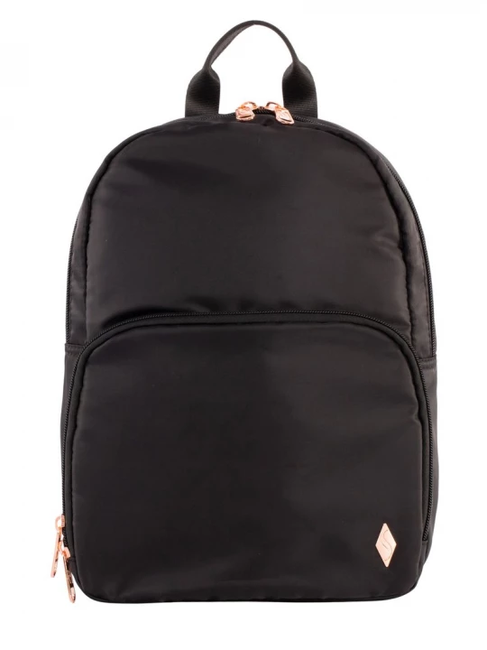 Foto van product Skechers Accessories Jetsetter rugzak CM Zwart