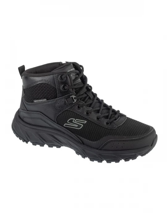 Foto van product SKECHERS Boots zwart