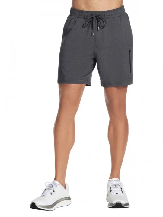Foto van product SKECHERS Broek 'Skechers Weekend 7 Short' zwart