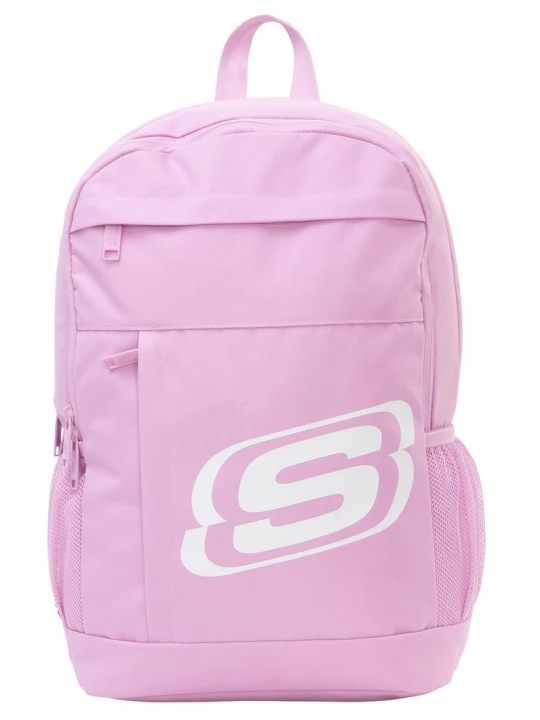 Foto van product Skechers Central II rugzak CM Roze