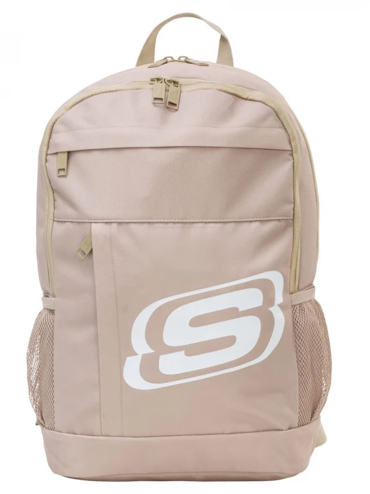Foto van product Skechers Central II rugzak CM Zand