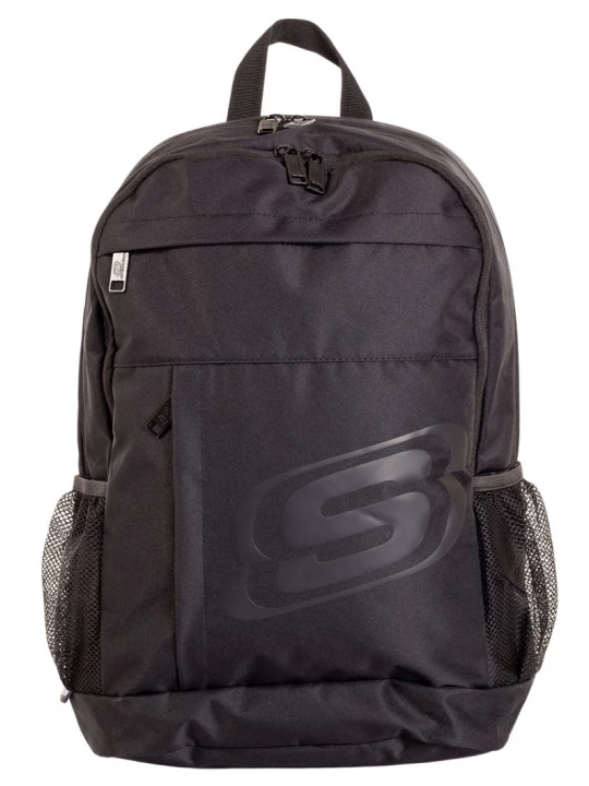 Foto van product Skechers Central II rugzak CM Zwart