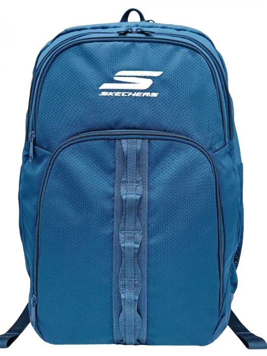 Foto van product Skechers Commuter rugzak CM Marine